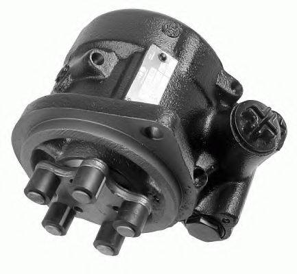 ZF LENKSYSTEME 8001 478