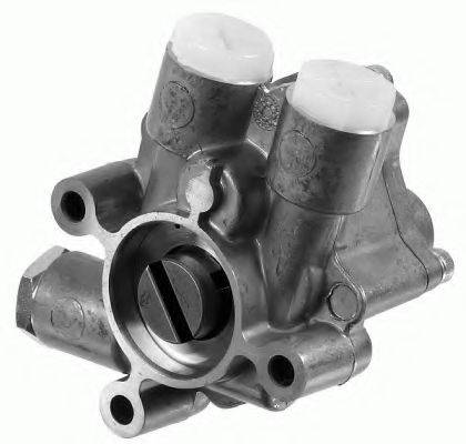 ZF LENKSYSTEME 8001 859
