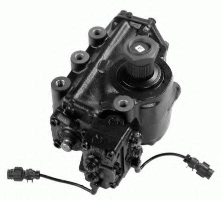 ZF LENKSYSTEME 8002 351