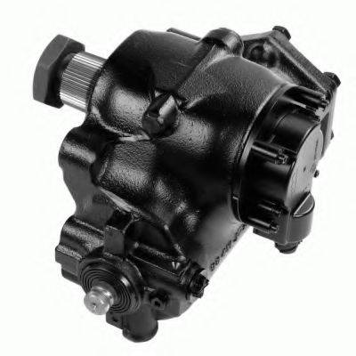 ZF LENKSYSTEME 8002 393