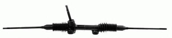 ZF LENKSYSTEME 8002 166