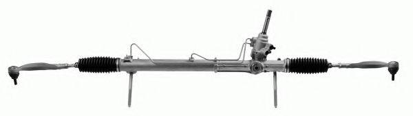 ZF LENKSYSTEME 8002 286