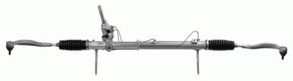 ZF LENKSYSTEME 8002 287
