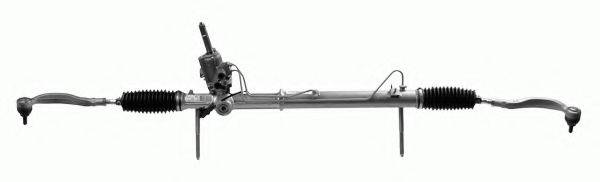 ZF LENKSYSTEME 8002 289