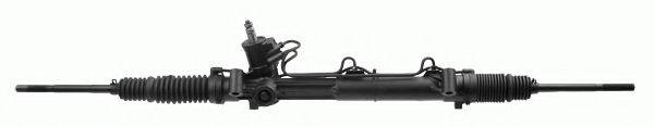 ZF LENKSYSTEME 8001 577