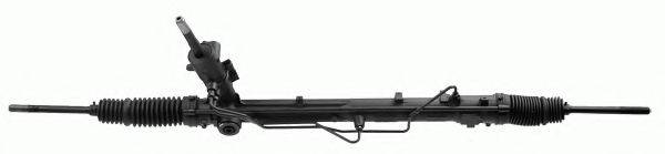 ZF LENKSYSTEME 8001 591