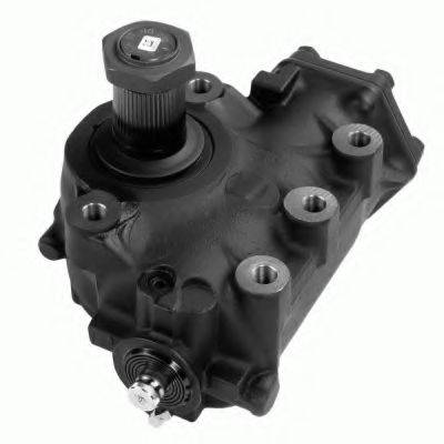 ZF LENKSYSTEME 8002 346