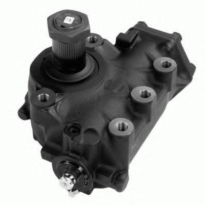 ZF LENKSYSTEME 8002 392