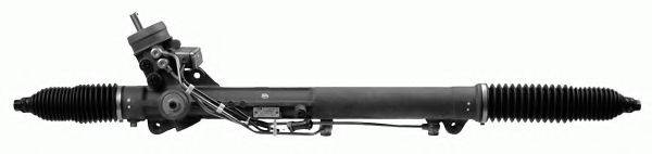 LEMFORDER 28410 Рульовий механізм