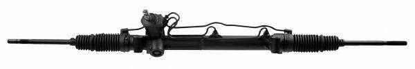 ZF LENKSYSTEME 8001 575