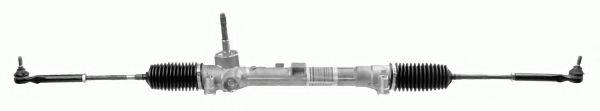 ZF LENKSYSTEME 8002 162