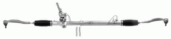 ZF LENKSYSTEME 8002 278