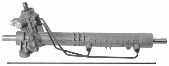 LEMFORDER 28176 Рульовий механізм