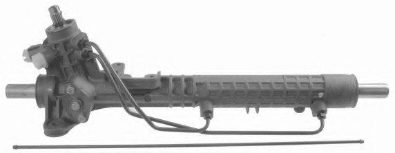 LEMFORDER 28178 Рульовий механізм