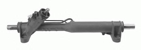 LEMFORDER 28181 Рульовий механізм