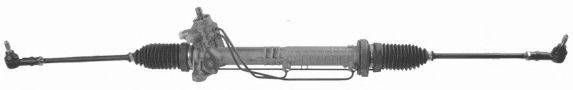 LEMFORDER 28186 Рульовий механізм