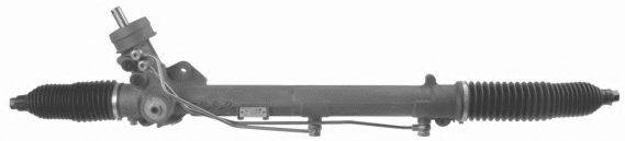 LEMFORDER 28189 Рульовий механізм