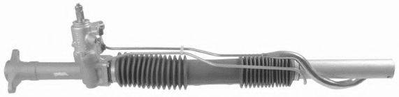 LEMFORDER 28190 Рульовий механізм