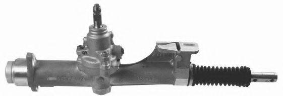 LEMFORDER 28423 Рульовий механізм