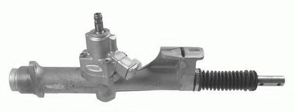 ZF LENKSYSTEME 2842 501