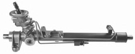 LEMFORDER 28428 Рульовий механізм