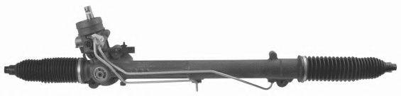 LEMFORDER 28432 Рульовий механізм