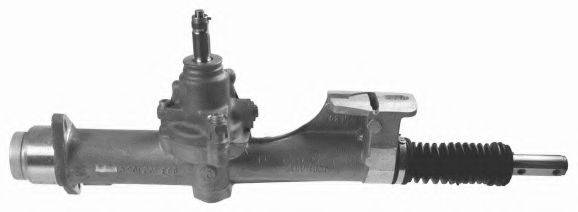 LEMFORDER 28435 Рульовий механізм