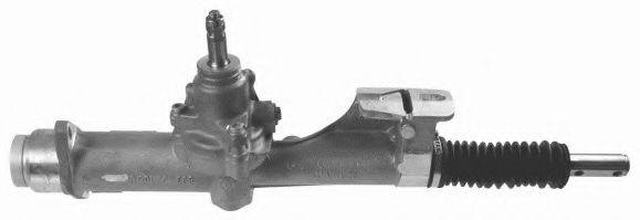 LEMFORDER 28436 Рульовий механізм