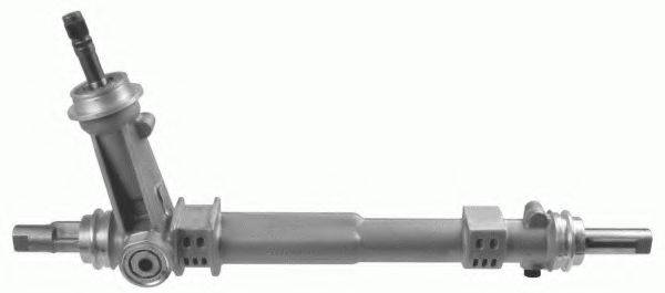 LEMFORDER 28496 Рульовий механізм