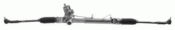 LEMFORDER 28532 Рульовий механізм