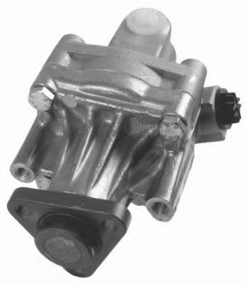 ZF LENKSYSTEME 2859 601