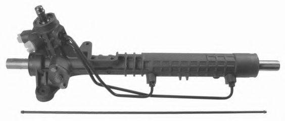 LEMFORDER 28604 Рульовий механізм