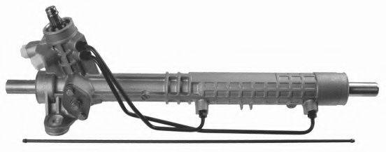 LEMFORDER 28608 Рульовий механізм