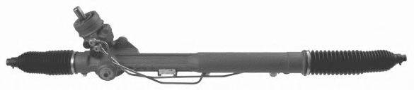 LEMFORDER 28618 Рульовий механізм