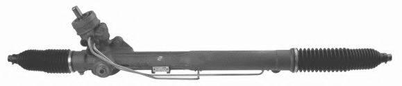 LEMFORDER 28619 Рульовий механізм