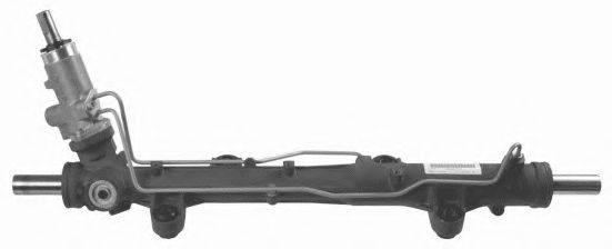 LEMFORDER 28629 Рульовий механізм