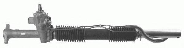 LEMFORDER 28640 Рульовий механізм