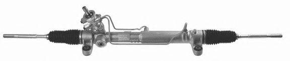 LEMFORDER 28670 Рульовий механізм