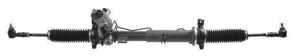 LEMFORDER 28693 Рульовий механізм