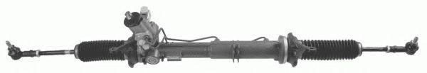 LEMFORDER 28694 Рульовий механізм