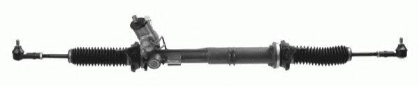 LEMFORDER 28695 Рульовий механізм