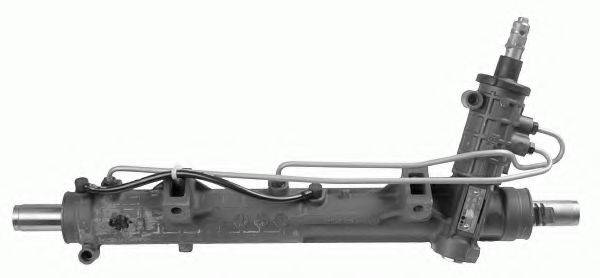 LEMFORDER 28790 Рульовий механізм