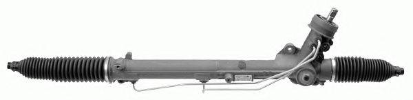 LEMFORDER 28795 Рульовий механізм