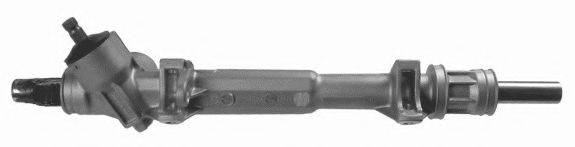 ZF LENKSYSTEME 2900 001