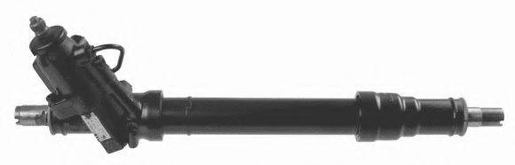 LEMFORDER 29003 Рульовий механізм