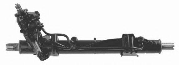 LEMFORDER 29004 Рульовий механізм