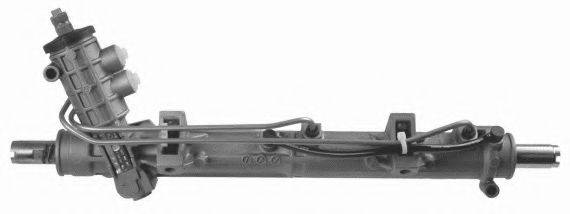 LEMFORDER 29005 Рульовий механізм