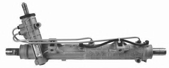 ZF LENKSYSTEME 2901 101