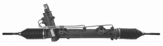 LEMFORDER 29012 Рульовий механізм