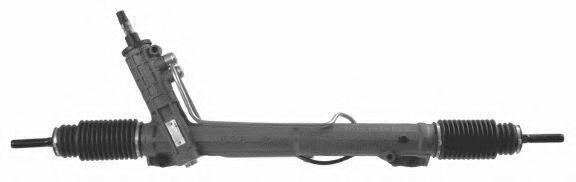 LEMFORDER 29015 Рульовий механізм